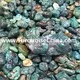 Custom turquoise nuggets ຜູ້ຜະລິດສະຫນອງ | ZH Gems 3