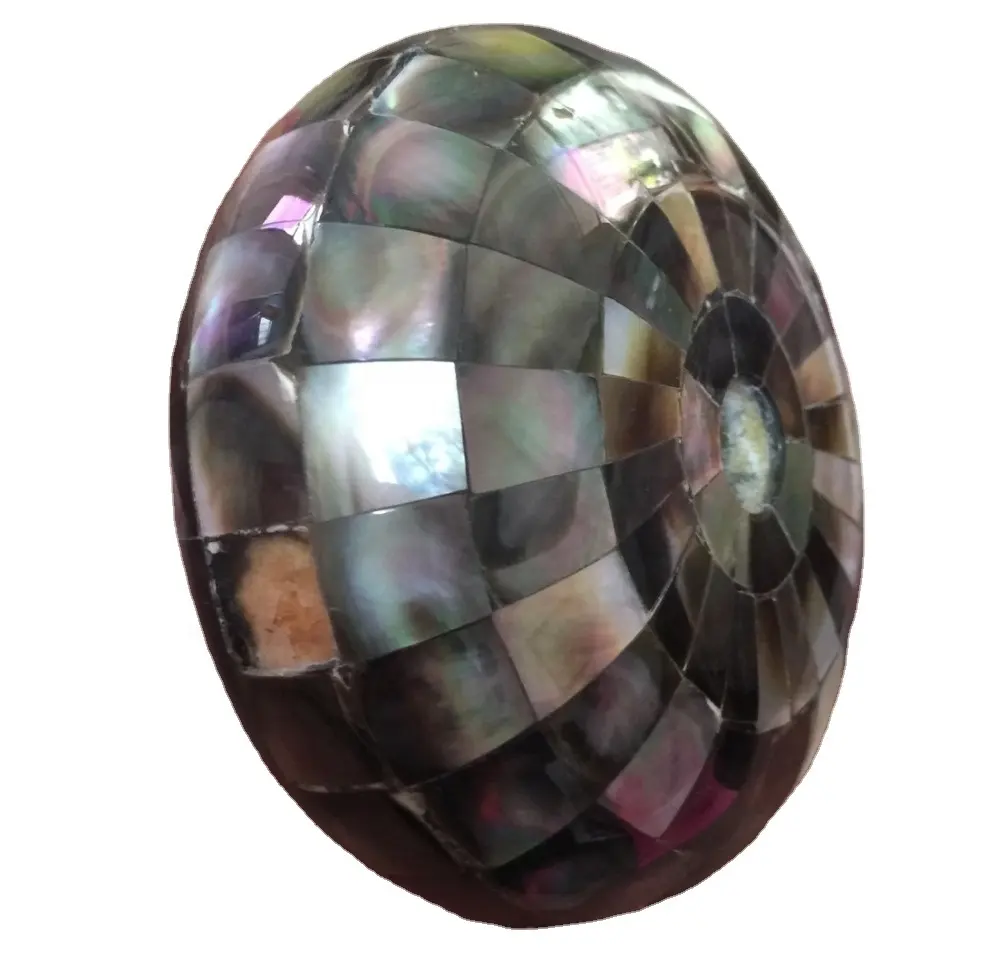 good quality gem beads supply | ZH Gems 1
