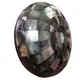 good quality gem beads supply | ZH Gems 1