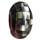 good quality gem beads supply | ZH Gems 2