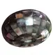 good quality gem beads supply | ZH Gems 3