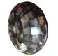 good quality gem beads supply | ZH Gems 4