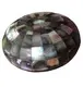 good quality gem beads supply | ZH Gems 5