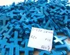 ZH Gems | karsaziya kevirê gewherî ya hêja 3