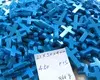 ZH Gems | karsaziya kevirê gewherî ya hêja 4
