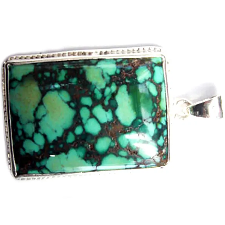 tele sapalai pine turquoise moni | ZH maa taua 1