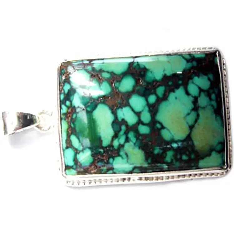 tele sapalai pine turquoise moni | ZH maa taua 3