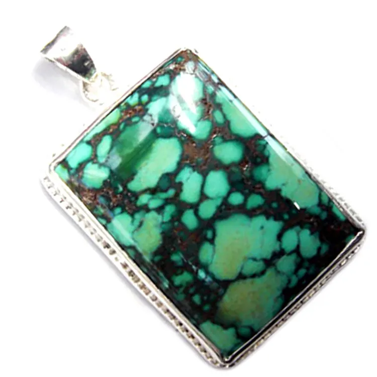 tele sapalai pine turquoise moni | ZH maa taua 4