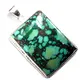 tele sapalai pine turquoise moni | ZH maa taua 4