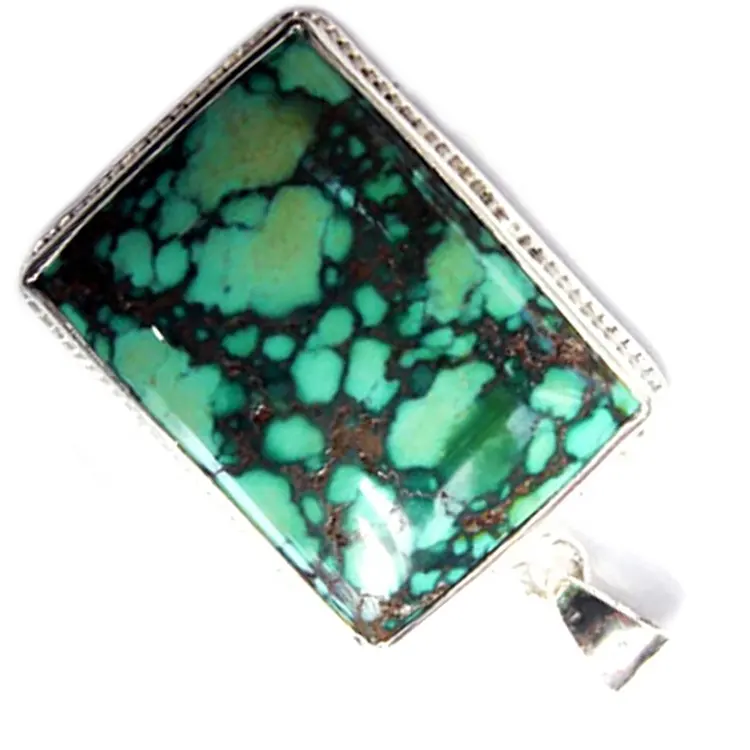 tele sapalai pine turquoise moni | ZH maa taua 5