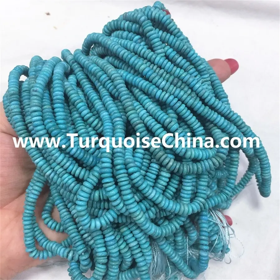 ZH Gems | ត្បូងទទឹមដ៏ល្អឥតខ្ចោះសម្រាប់លក់អាជីវកម្ម 1