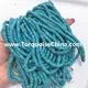 ZH Gems | ត្បូងទទឹមដ៏ល្អឥតខ្ចោះសម្រាប់លក់អាជីវកម្ម 1