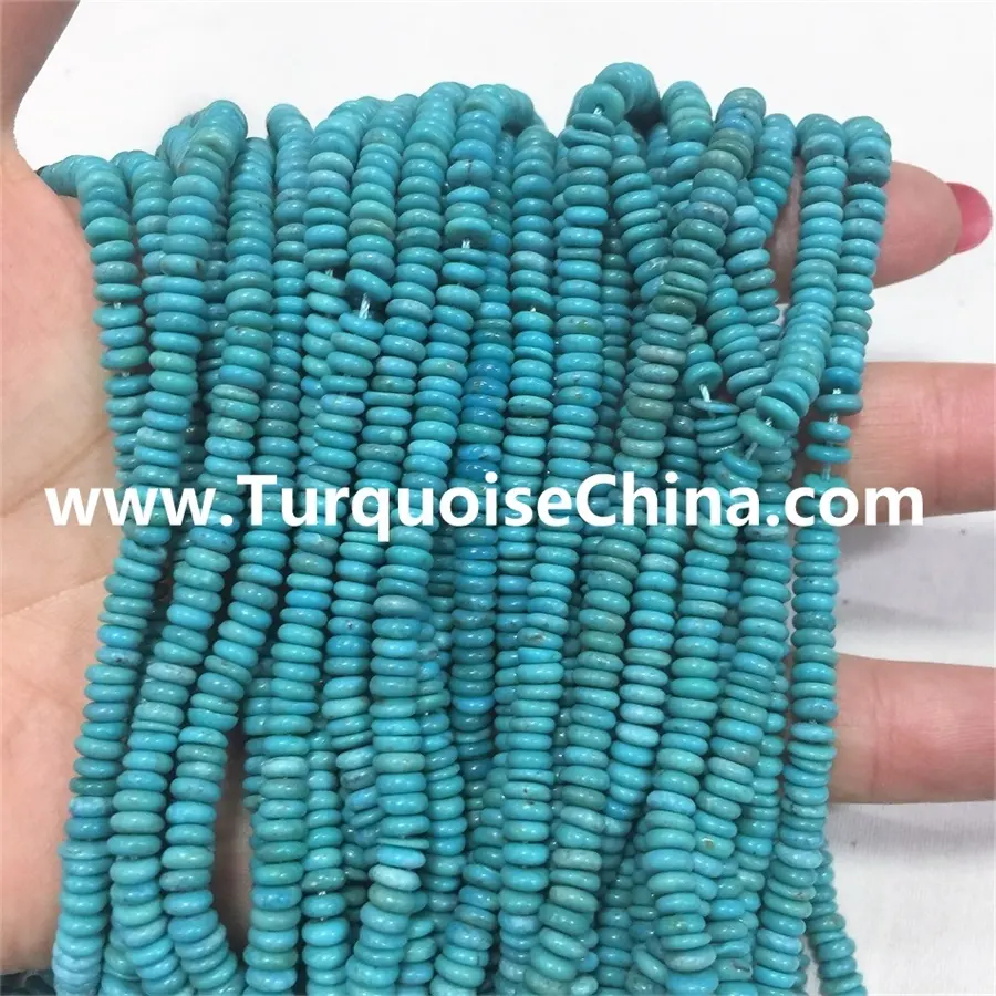 ZH Gems | ត្បូងទទឹមដ៏ល្អឥតខ្ចោះសម្រាប់លក់អាជីវកម្ម 2