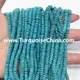 ZH Gems | ត្បូងទទឹមដ៏ល្អឥតខ្ចោះសម្រាប់លក់អាជីវកម្ម 2