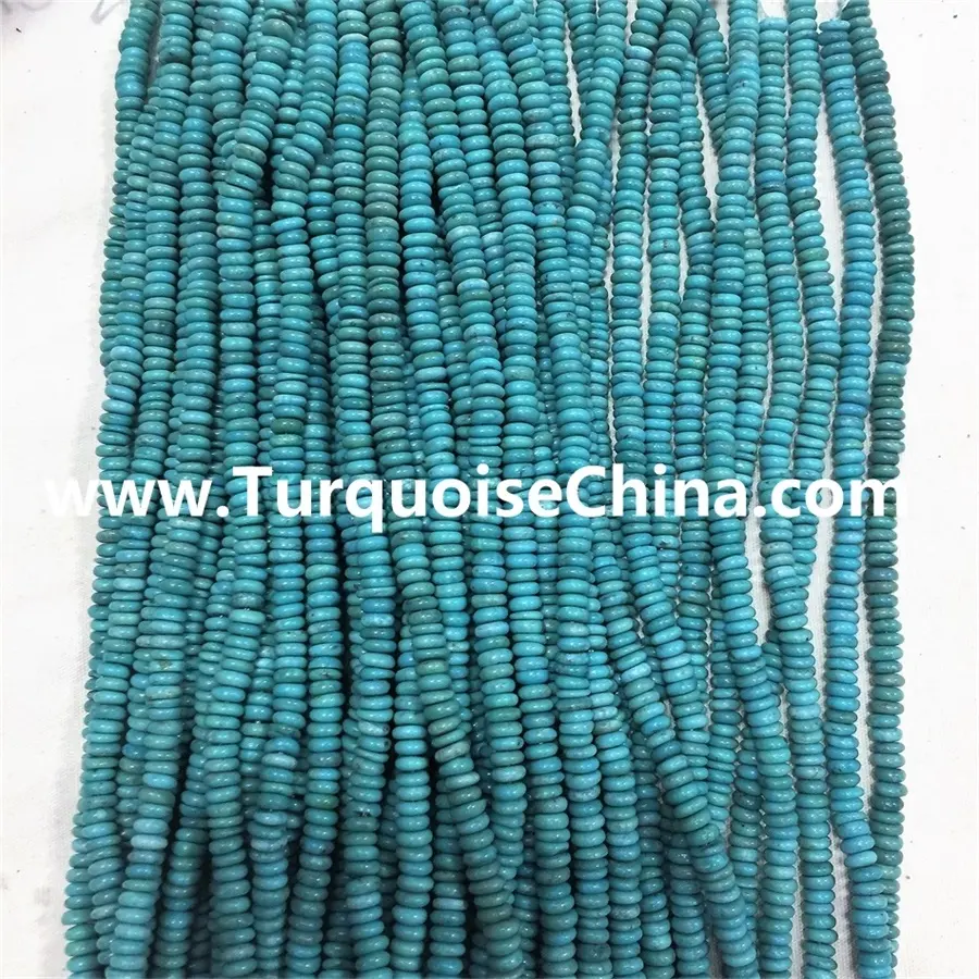ZH Gems | ត្បូងទទឹមដ៏ល្អឥតខ្ចោះសម្រាប់លក់អាជីវកម្ម 4