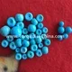 fa'aitiitiga lopa turquoise i tau si'osi'omaga | ZH maa taua 5