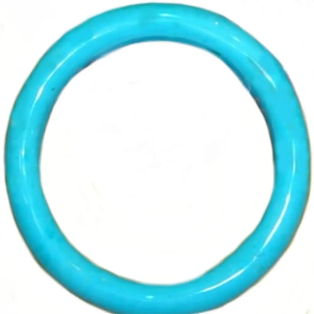 ZH Gems | perfect bracelet turquoise supply 1