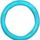 ZH Gems | perfect bracelet turquoise supply 1