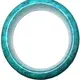 ZH Gems | perfect bracelet turquoise supply 2