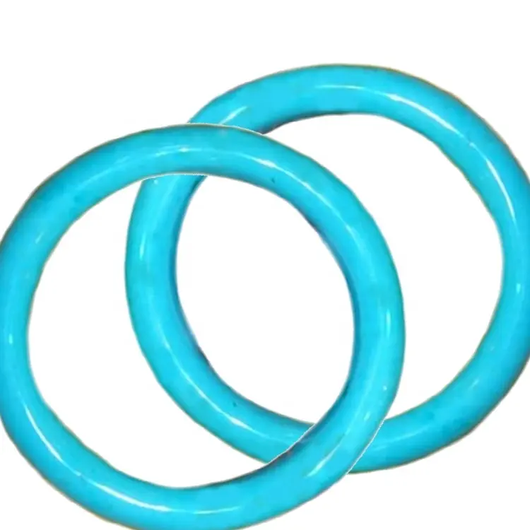 ZH Gems | perfect bracelet turquoise supply 3
