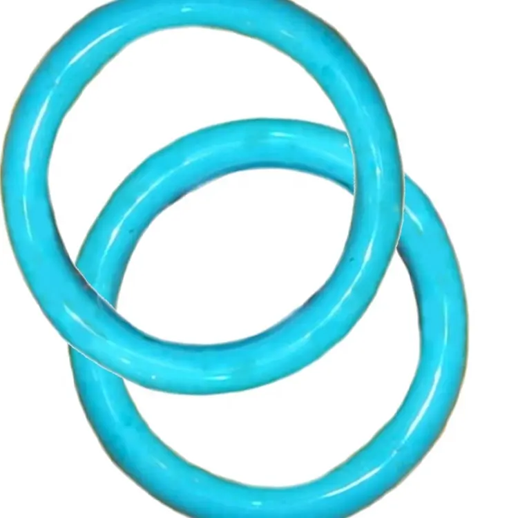 ZH Gems | perfect bracelet turquoise supply 4