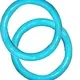 ZH Gems | perfect bracelet turquoise supply 4