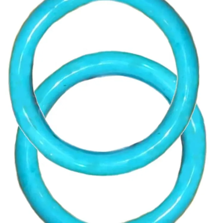 ZH Gems | perfect bracelet turquoise supply 5