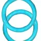 ZH Gems | perfect bracelet turquoise supply 5