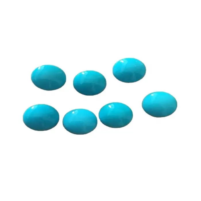 lifaha tsa turquoise tsa sebele ho Litheko tsa Wholesale | Matlotlo a ZH 4