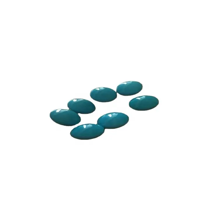 lifaha tsa turquoise tsa sebele ho Litheko tsa Wholesale | Matlotlo a ZH 5