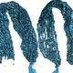maayo nga kalidad nga turquoise chips wholesale kasaligan supplier | ZH Mga Mutya 1