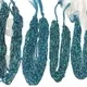 maayo nga kalidad nga turquoise chips wholesale kasaligan supplier | ZH Mga Mutya 2