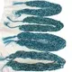 maayo nga kalidad nga turquoise chips wholesale kasaligan supplier | ZH Mga Mutya 5