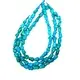 ZH Matlotlo | top rated turquoise dog bone beads professional supplier 2