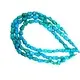 ZH Matlotlo | top rated turquoise dog bone beads professional supplier 3