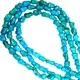 ZH Matlotlo | top rated turquoise dog bone beads professional supplier 4