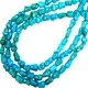 ZH Matlotlo | top rated turquoise dog bone beads professional supplier 5