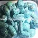 matahum nga tinuod nga turquoise kasaligan supplier | ZH Mga Mutya 3
