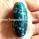 matahum nga tinuod nga turquoise kasaligan supplier | ZH Mga Mutya 4