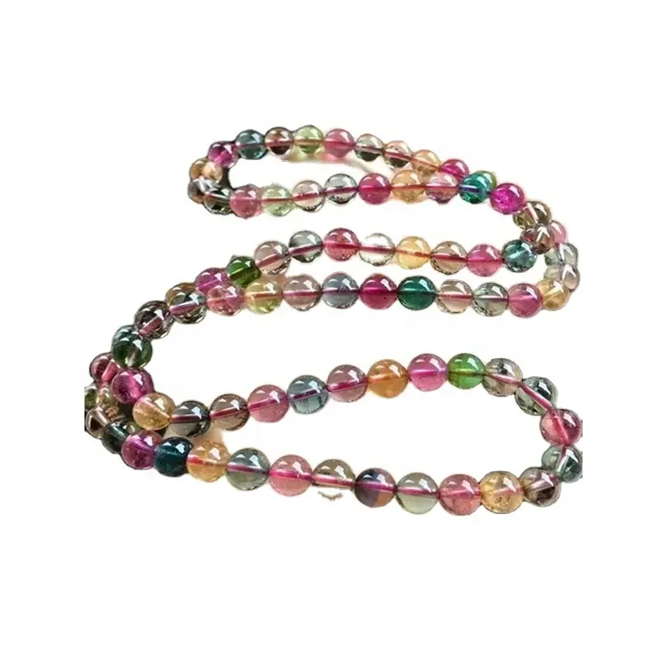 nla adayeba ilẹkẹ Gemstones olupese | Awọn okuta iyebiye ZH 1