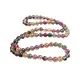 nla adayeba ilẹkẹ Gemstones olupese | Awọn okuta iyebiye ZH 1