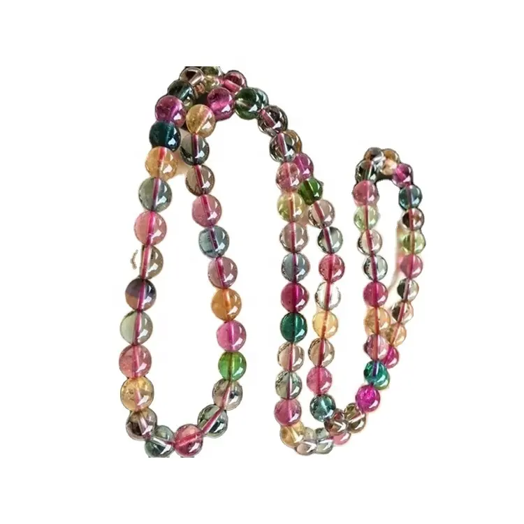 nla adayeba ilẹkẹ Gemstones olupese | Awọn okuta iyebiye ZH 2
