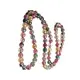 nla adayeba ilẹkẹ Gemstones olupese | Awọn okuta iyebiye ZH 2