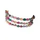 nla adayeba ilẹkẹ Gemstones olupese | Awọn okuta iyebiye ZH 5