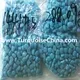 OEM & ODM -turkoois krale Bulk pryslys | Zh edelstene 1