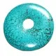 boleng bo botle ba lifaha tsa donut setsebi mofani oa thepa | Matlotlo a ZH 3