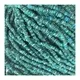 Custom turquoise chips morekisi ea tšepahalang Manufacturer | Matlotlo a ZH 1