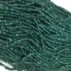 Custom turquoise chips morekisi ea tšepahalang Manufacturer | Matlotlo a ZH 2