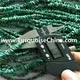 ZH Gems | dabînkirina mûçikên gemstone ên turquoise çêtirîn 1