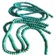 lifaha tsa turquoise tse rekisoang Lithekong tsa Wholesale | Matlotlo a ZH 1